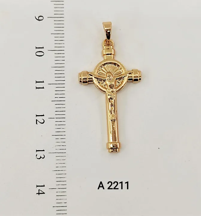A 2211